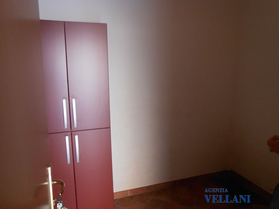 Lejlighed i Carpi, Modena - foto 3