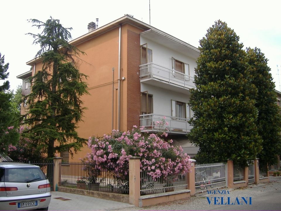 Villa i Carpi, Modena - bilde 1
