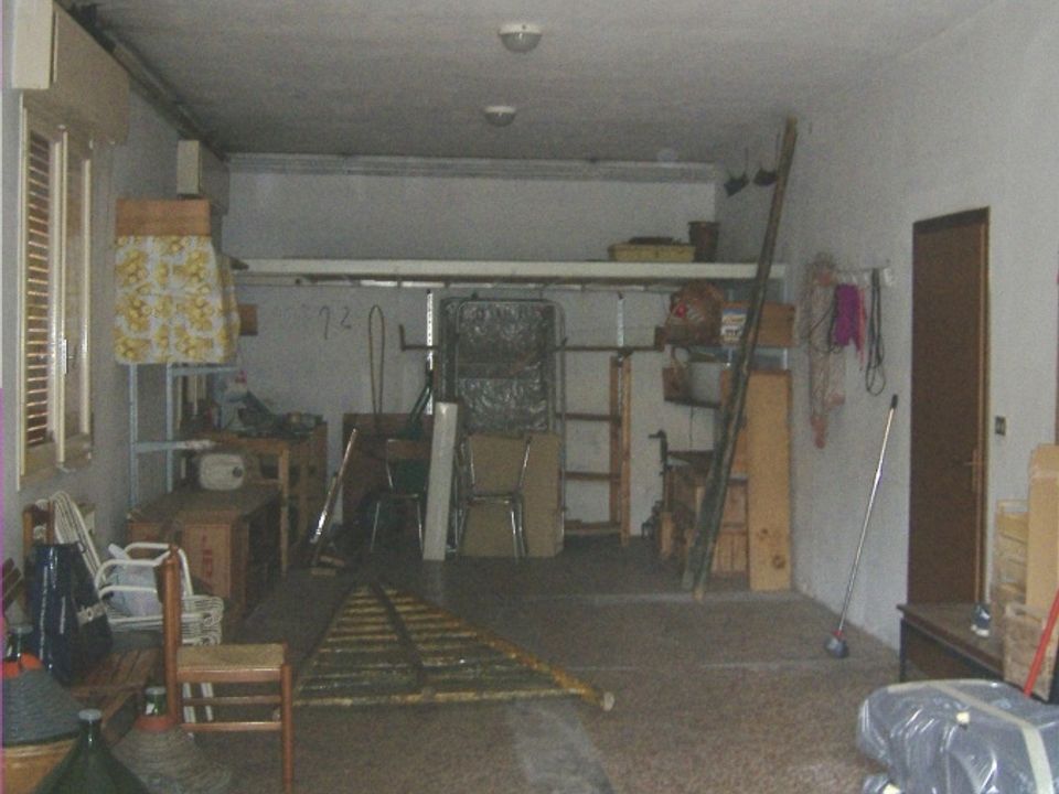 Villa i Carpi, Modena - bilde 2