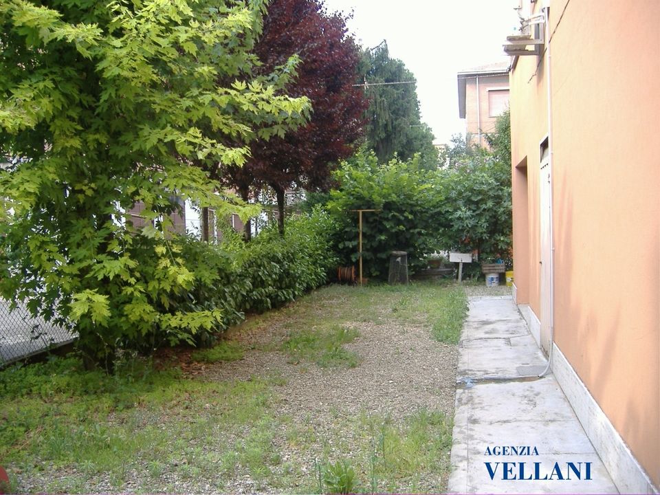 Villa i Carpi, Modena - bilde 3