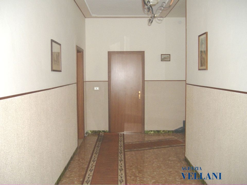 Villa i Carpi, Modena - bilde 4