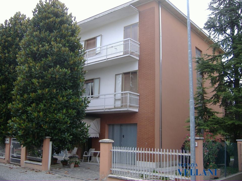 Villa i Carpi, Modena - bilde 5