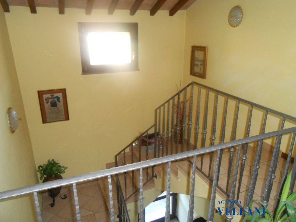 Masia a Carpi, Modena - foto 2