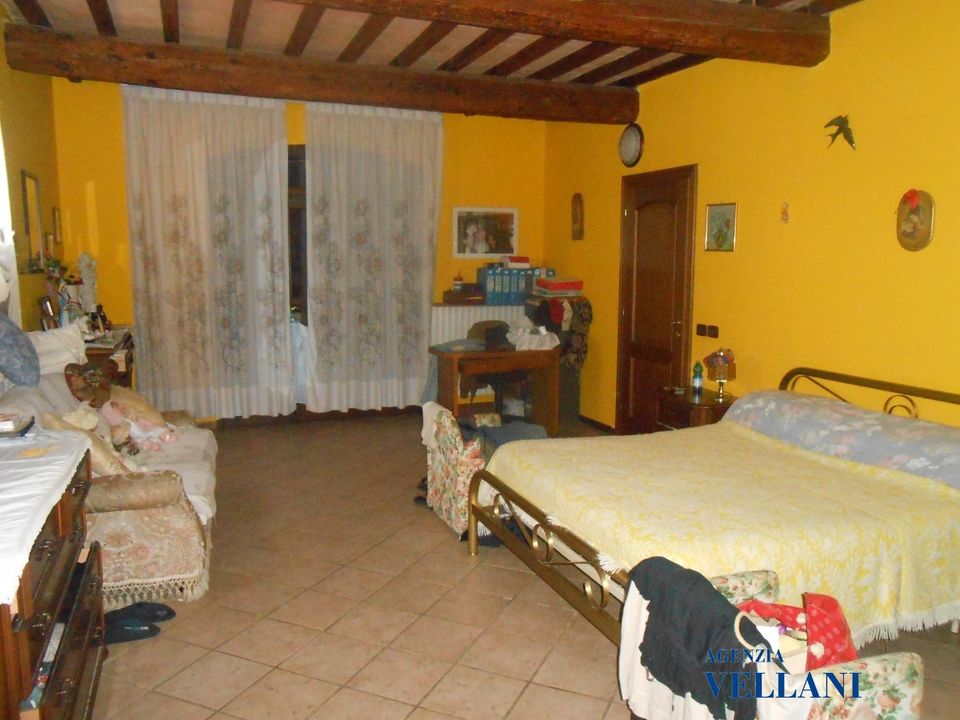 Masia a Carpi, Modena - foto 3