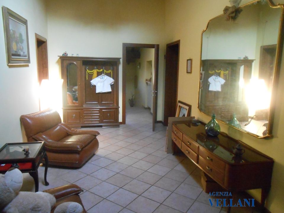 Masia a Carpi, Modena - foto 5