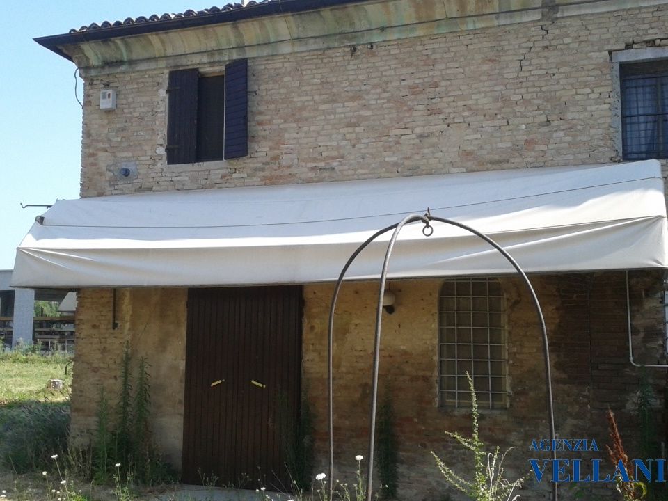 Villa i Carpi, Modena - bilde 1