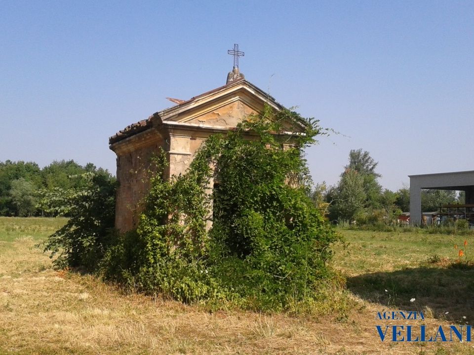 Villa i Carpi, Modena - bilde 2