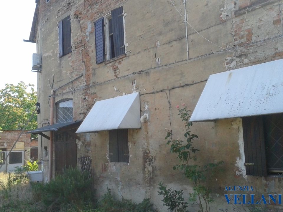 Villa i Carpi, Modena - bilde 4