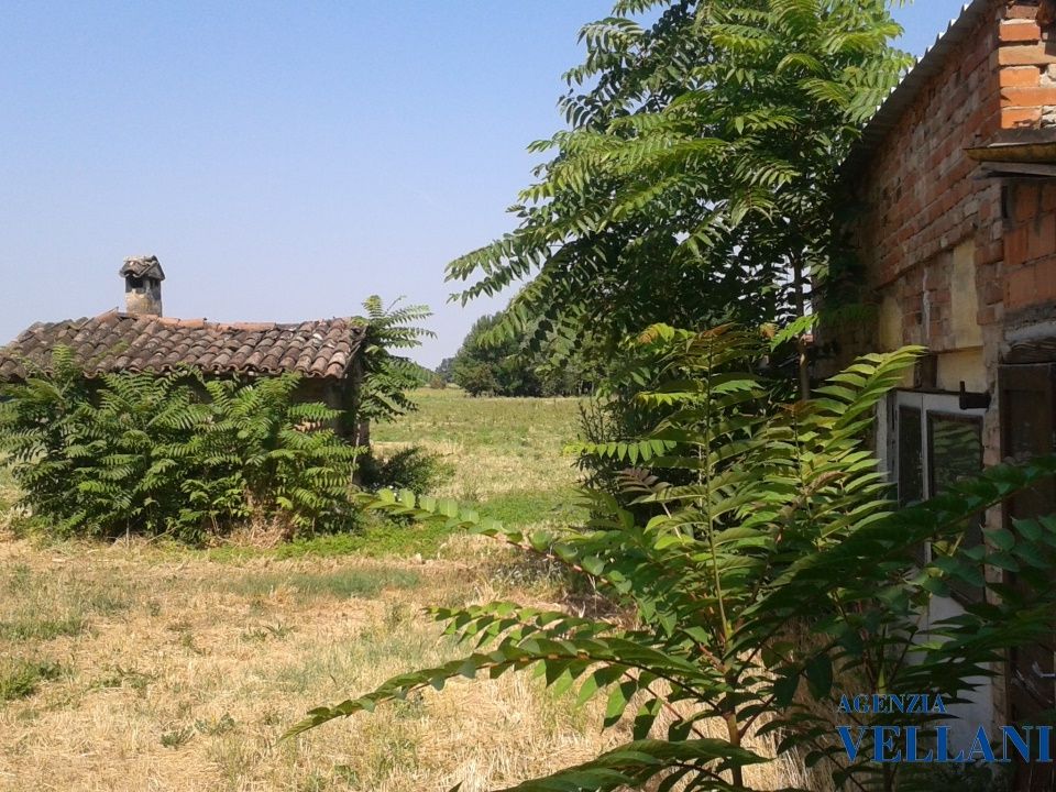 Villa i Carpi, Modena - bilde 5