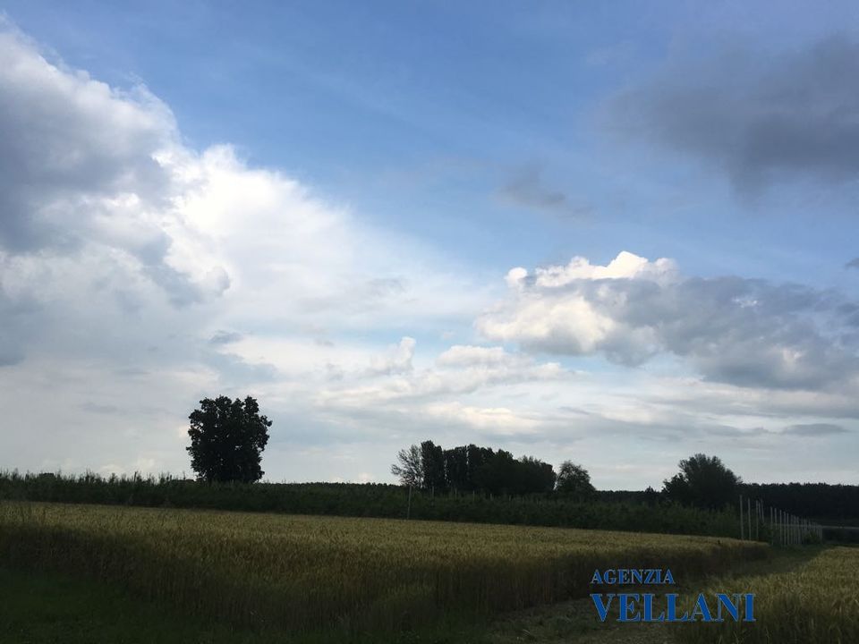 Villa i Carpi, Modena - foto 5
