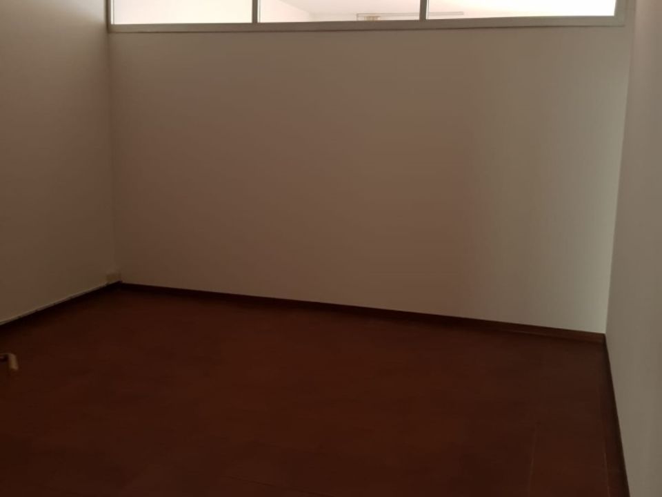 Erhvervsejendom i Carpi, Modena - foto 3