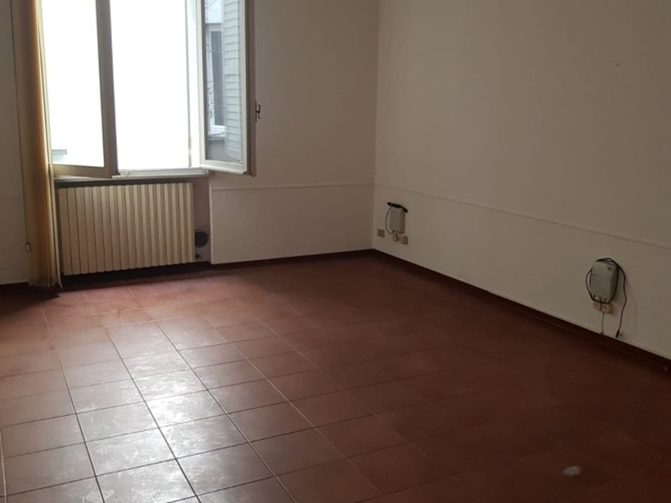 Erhvervsejendom i Carpi, Modena - foto 4