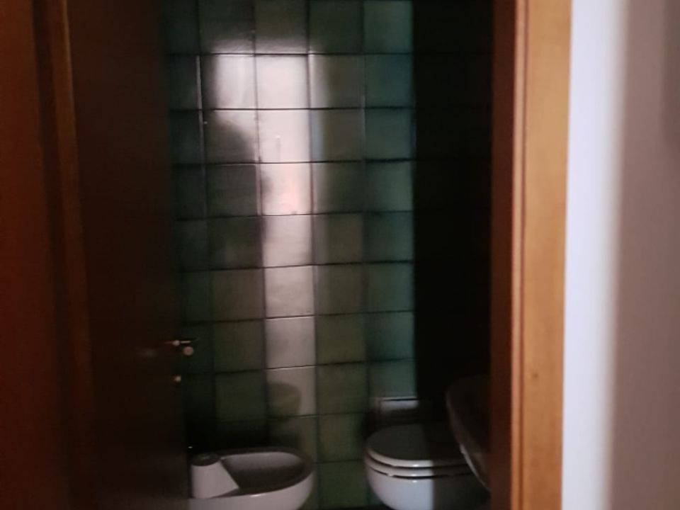 Erhvervsejendom i Carpi, Modena - foto 5