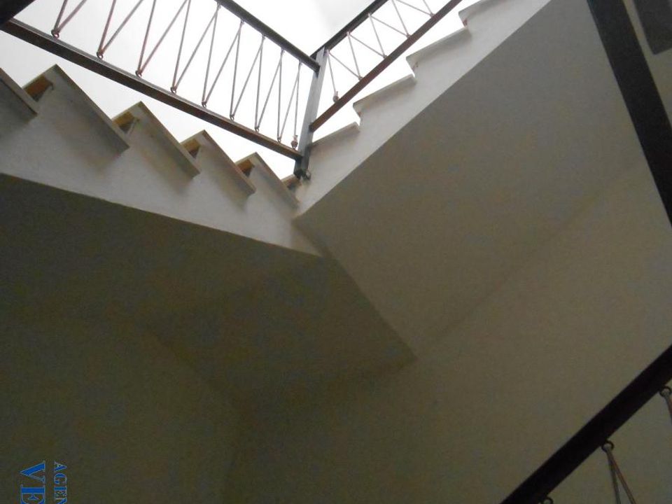 Villa i Carpi, Modena - foto 4