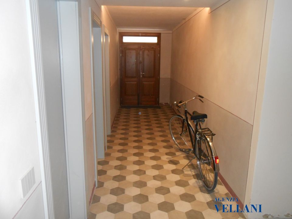 Villa i Carpi, Modena - foto 5
