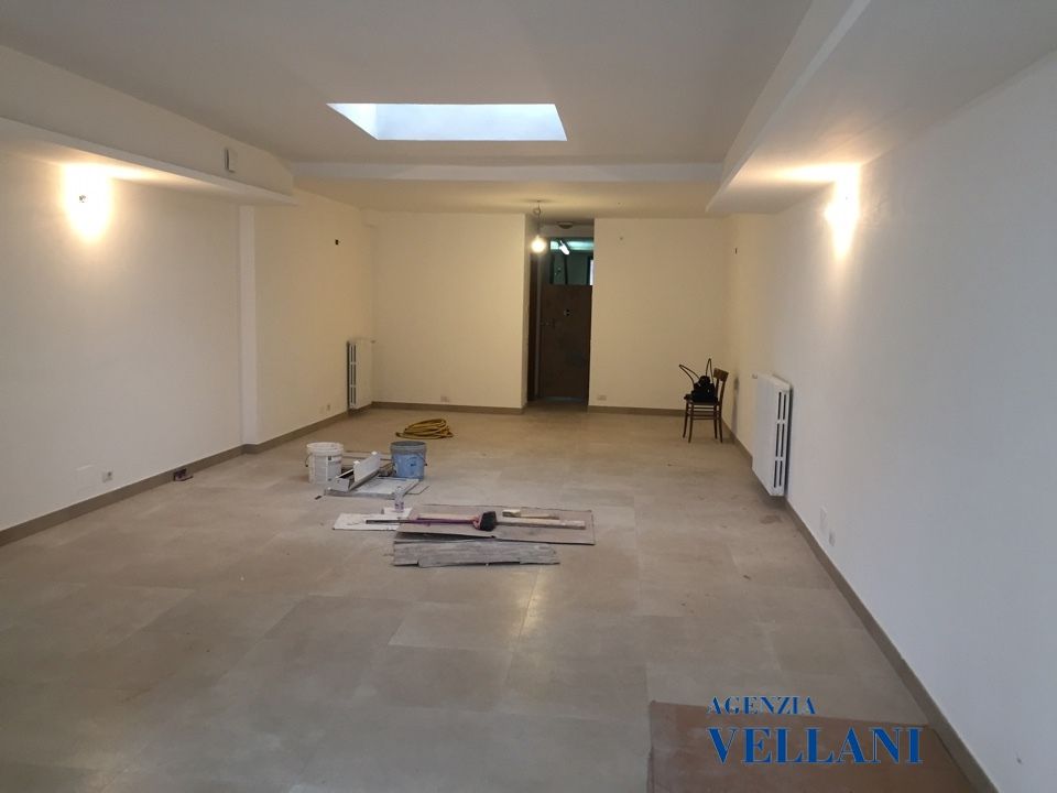 Erhvervsejendom i Carpi, Modena - foto 1