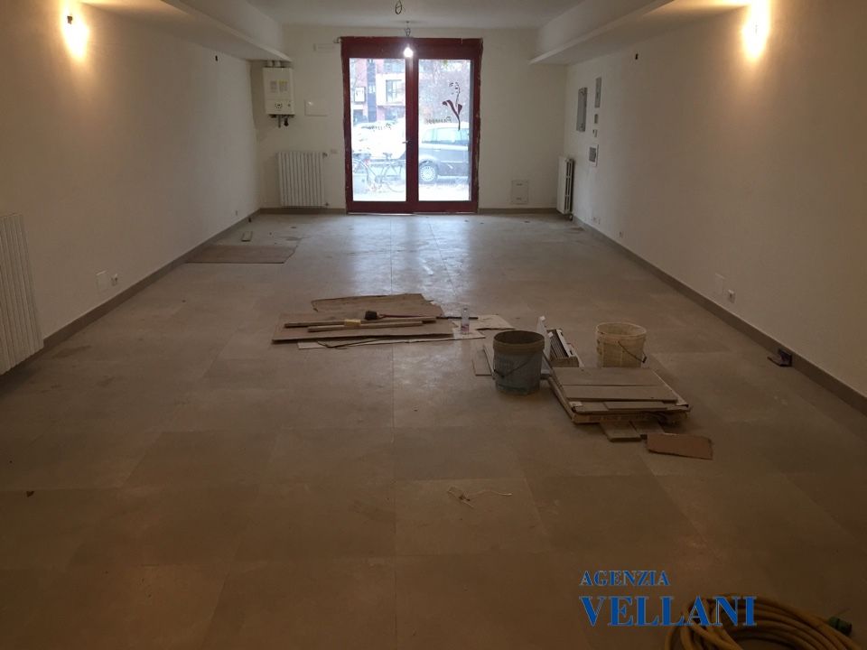 Erhvervsejendom i Carpi, Modena - foto 4