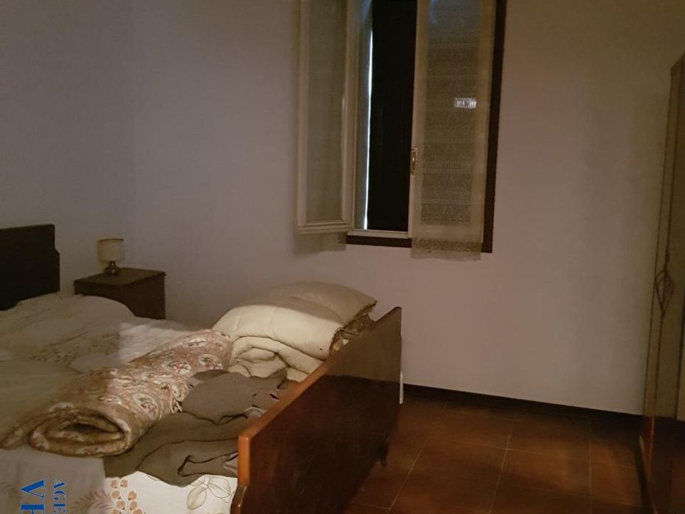 Landejendom i Rio Saliceto, Reggio Emilia - foto 3