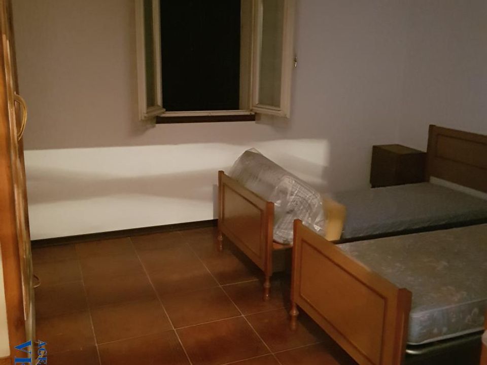 Landejendom i Rio Saliceto, Reggio Emilia - foto 4