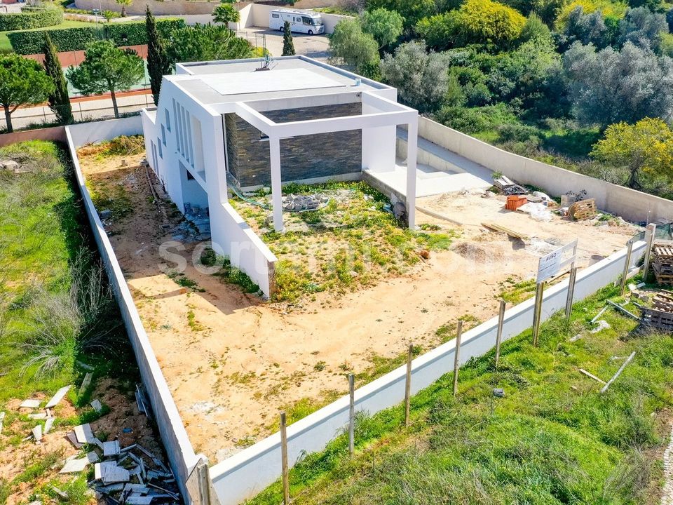 Villa i Lagoa, Faro - foto 3