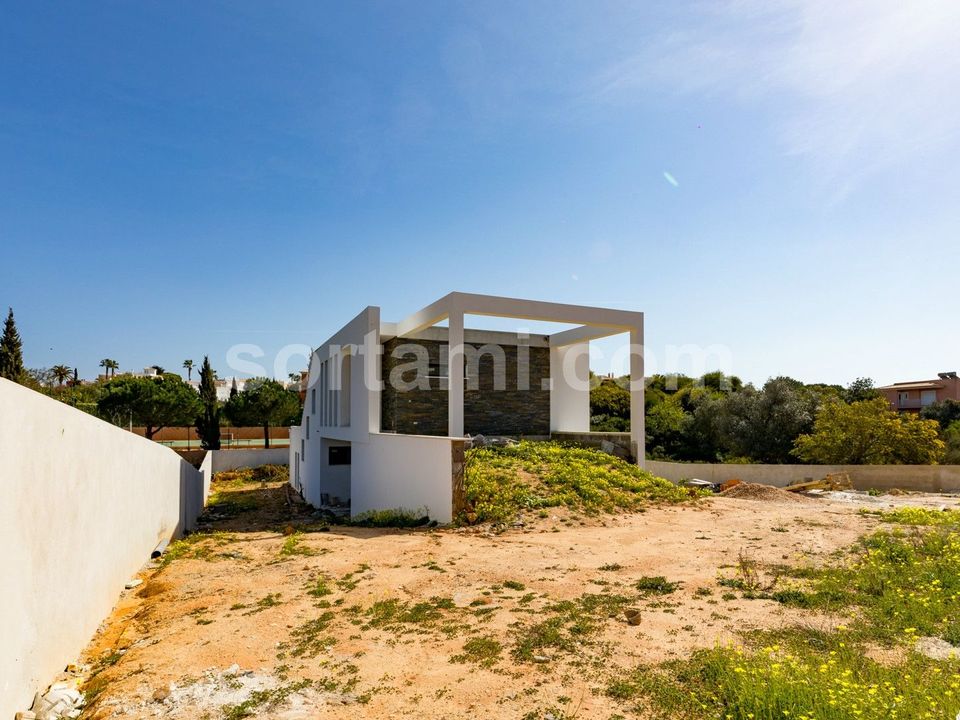 Villa i Lagoa, Faro - foto 5