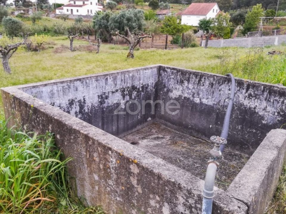 Granja a Tomar, Santarem - foto 3