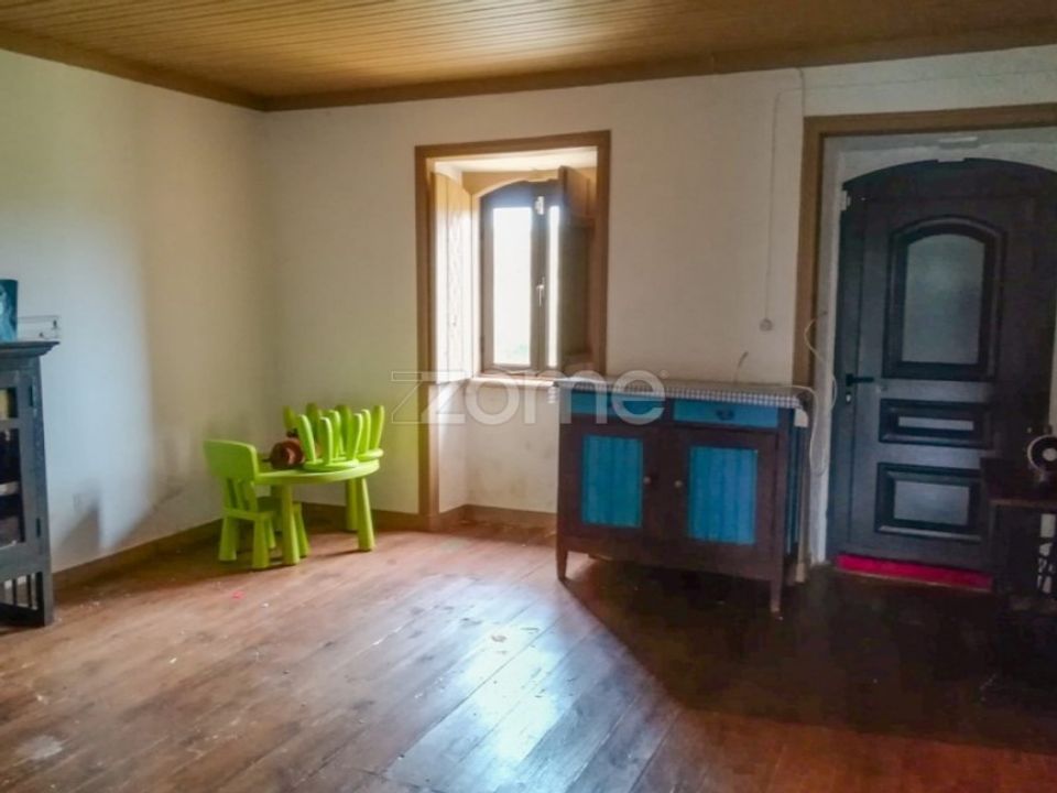 Granja a Tomar, Santarem - foto 5