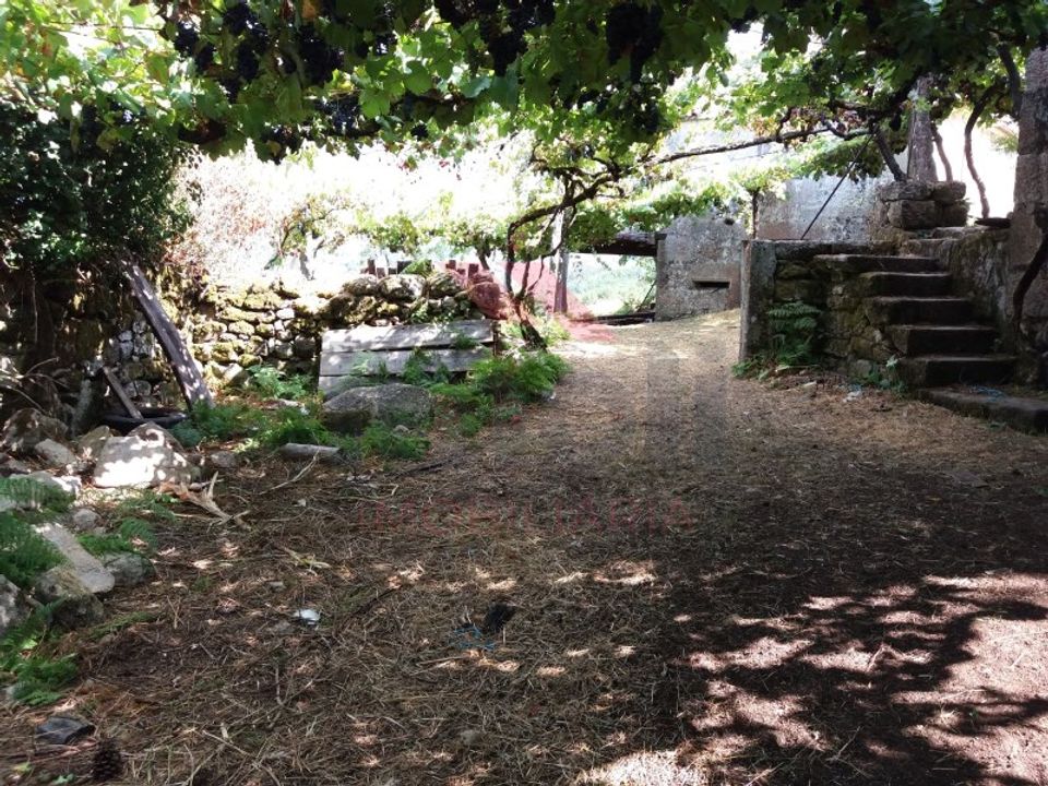 Farm i Moncao, Viana do Castelo - foto 5