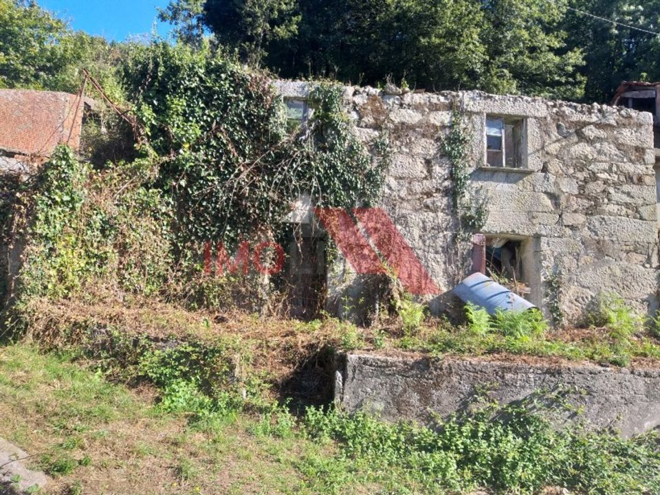 Villa in Padroso, Viana do Castelo - foto 3