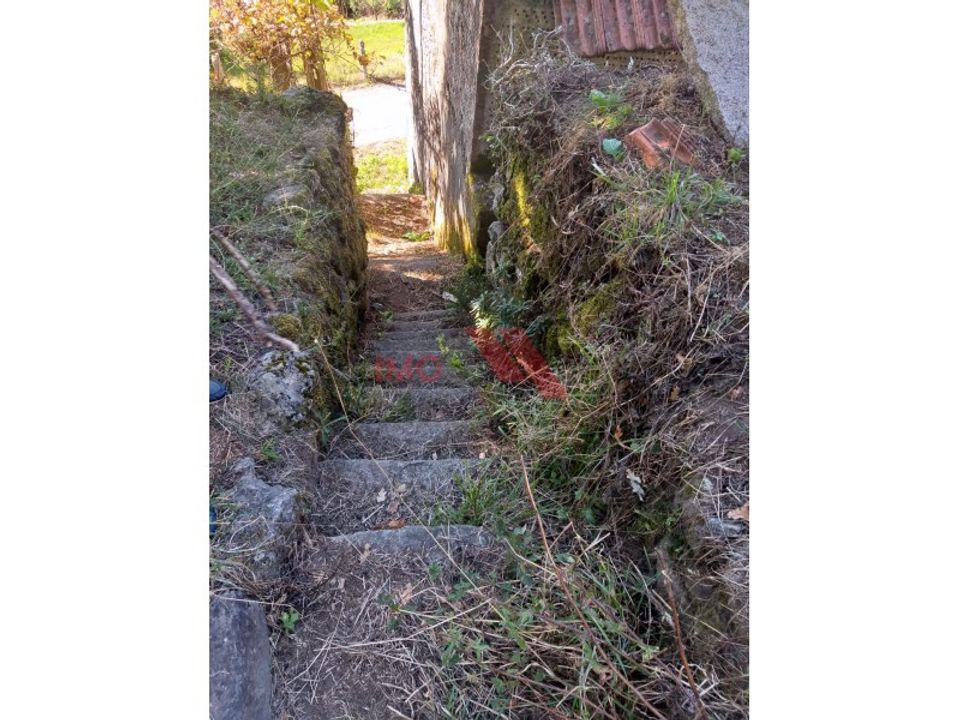 Villa in Padroso, Viana do Castelo - foto 4