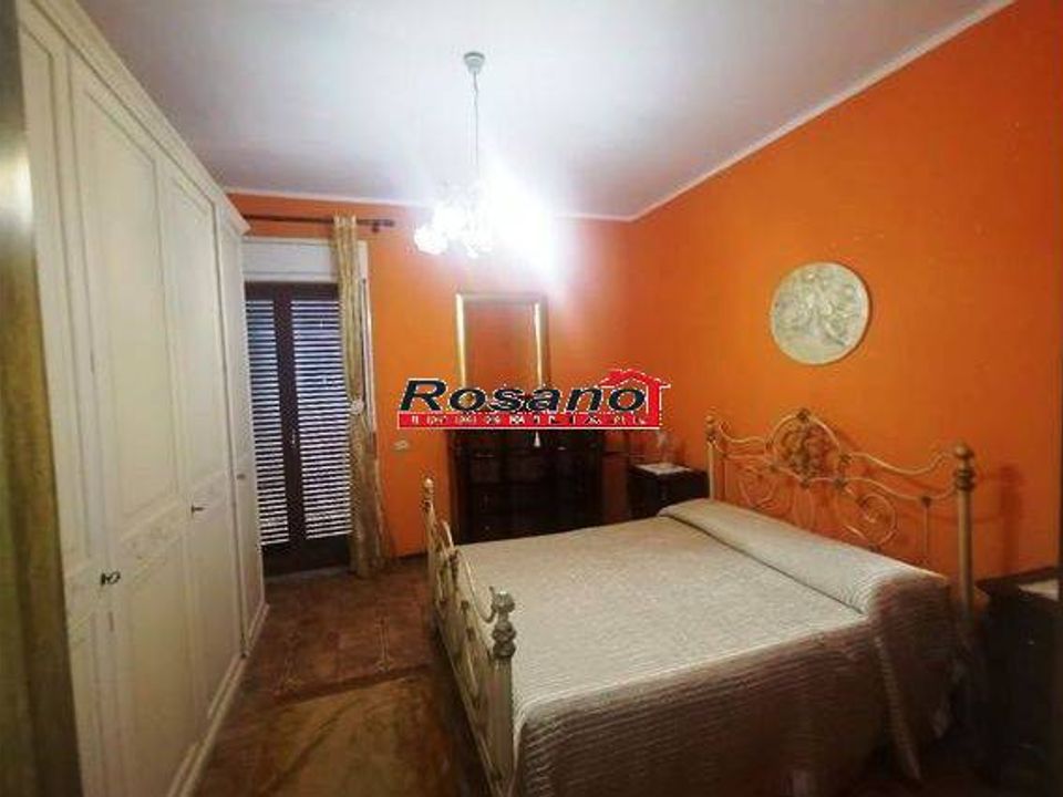 Villa a Catania, Catania - foto 4