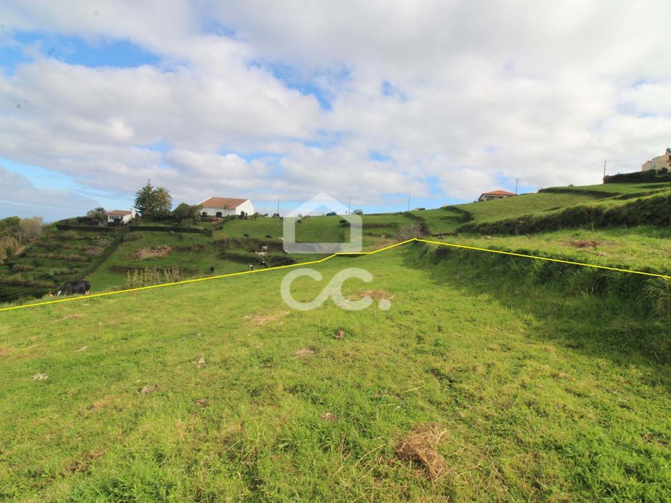 Helårsgrund i Nordeste, Sao Miguel - foto 5