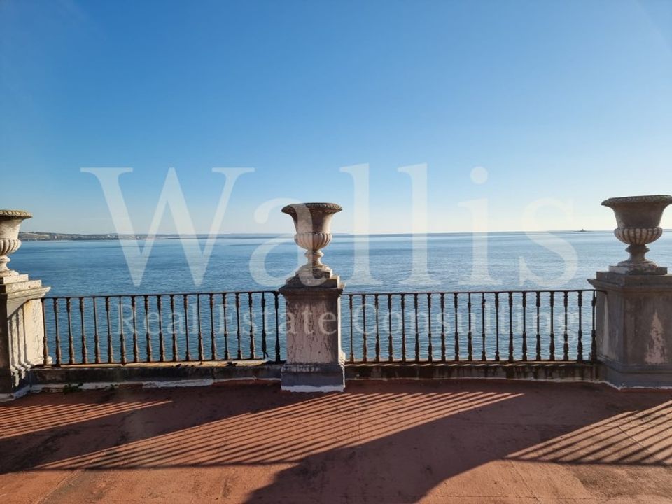 Villa i Oeiras, Lisbon - foto 2