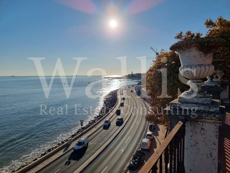 Villa i Oeiras, Lisbon - foto 4