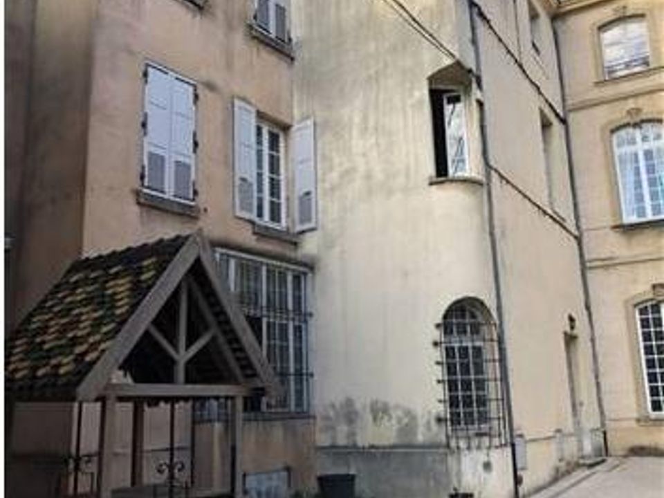 Lejlighed i Valence, Drome - foto 5