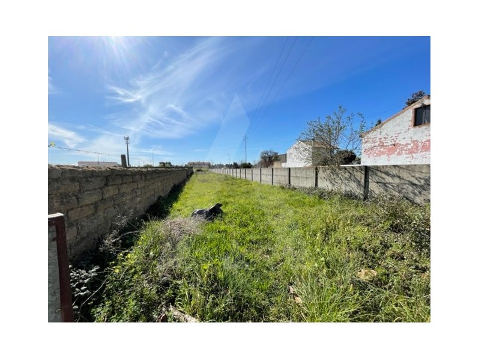 Helårsgrund i Agueda, Aveiro - foto 2