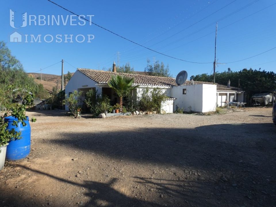 Farm i Silves, Faro - foto 3