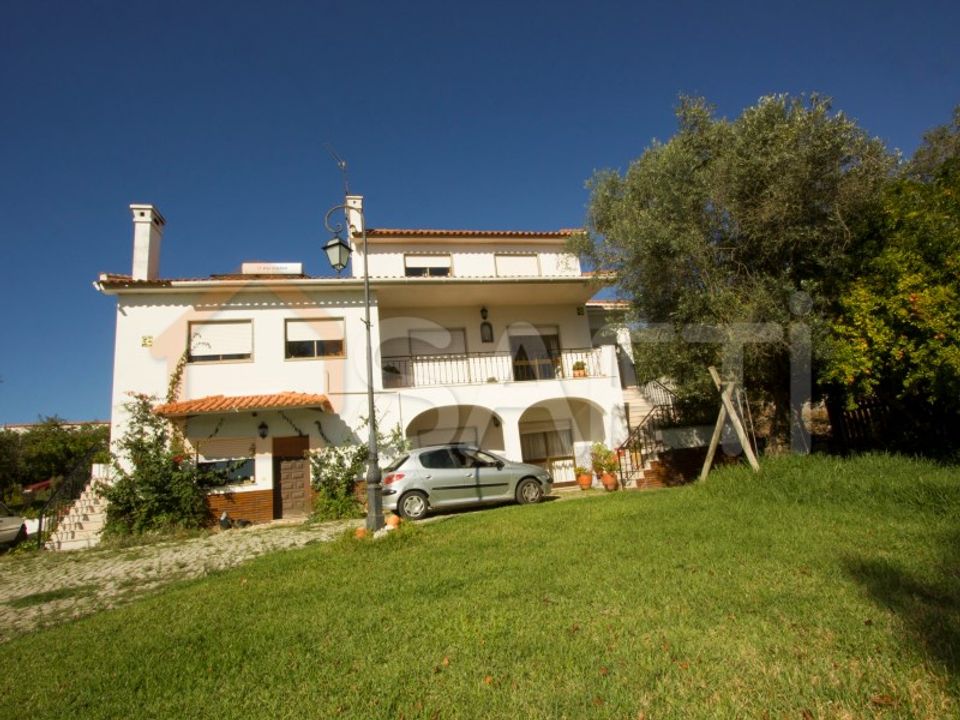Granja a Aljubarrota, Leiria - foto 2
