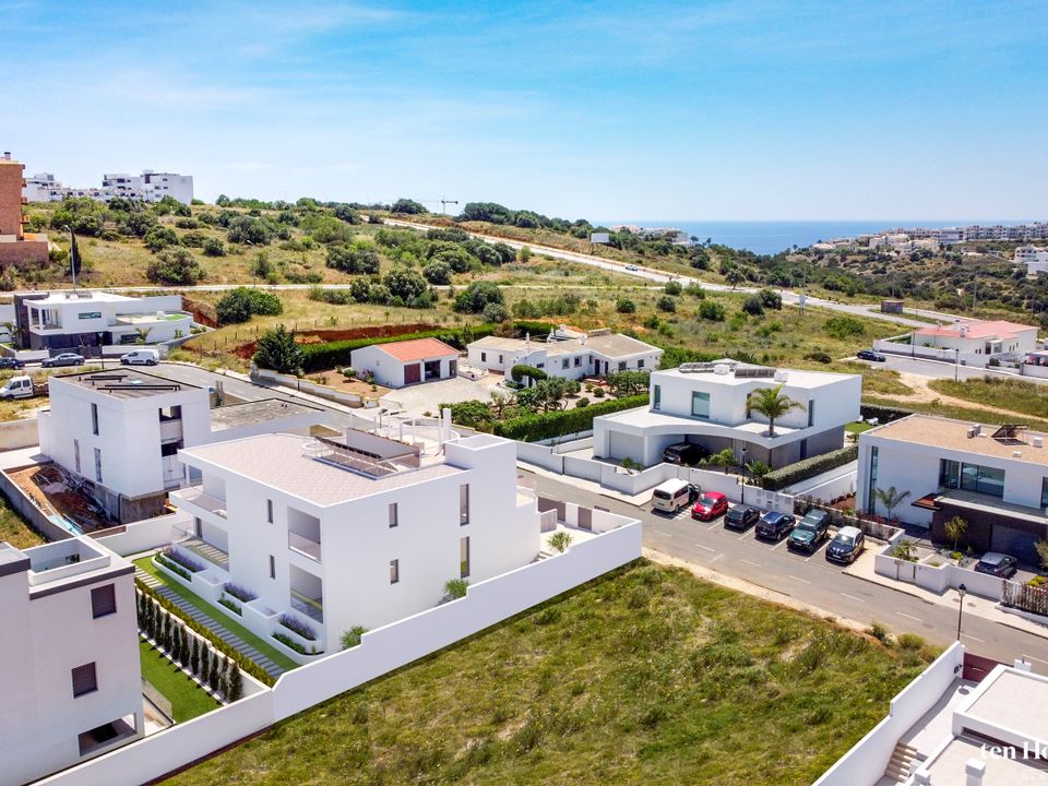 Villa i Lagos, Faro - foto 4