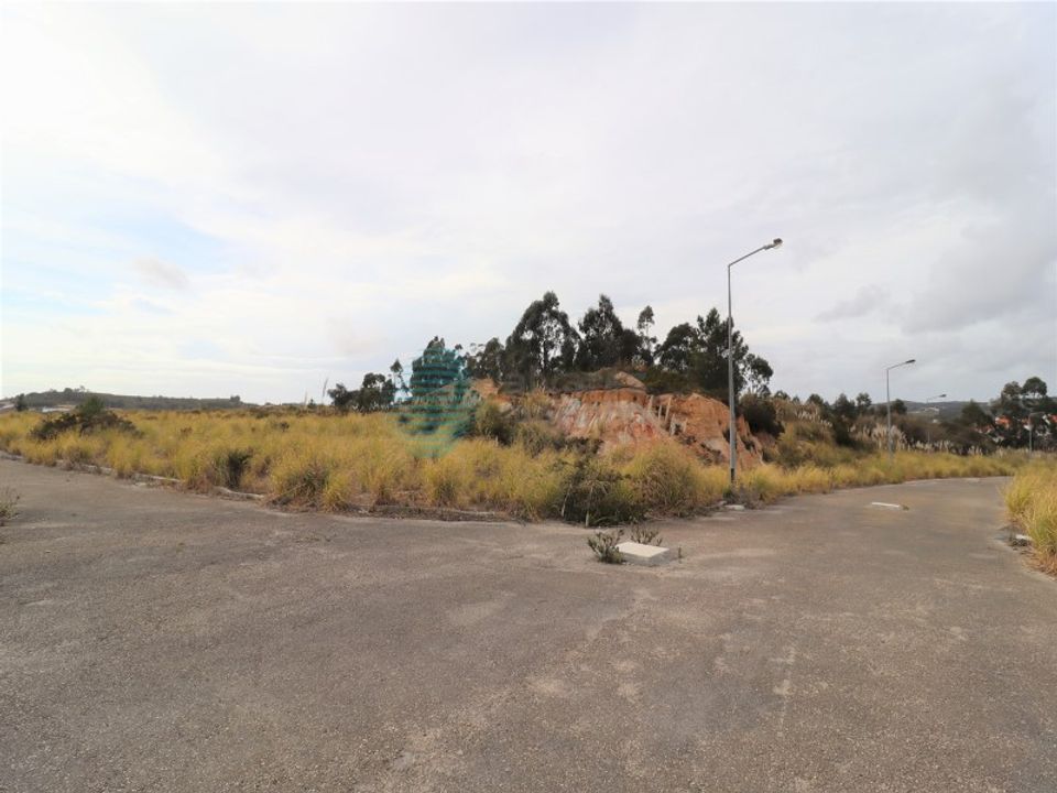 Terreno en Matacaes, Lisbon - foto 2