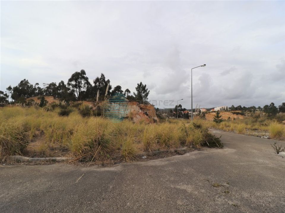 Terreno en Matacaes, Lisbon - foto 3