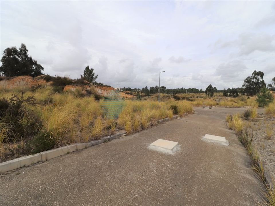 Terreno en Matacaes, Lisbon - foto 4