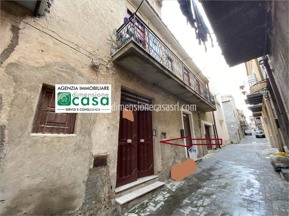 Villa i San Cataldo, Caltanissetta - foto 1