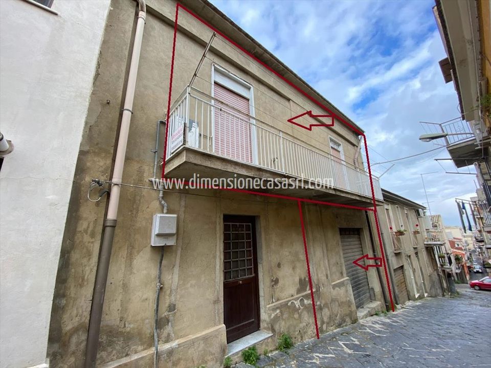 Villa i San Cataldo, Caltanissetta - foto 2