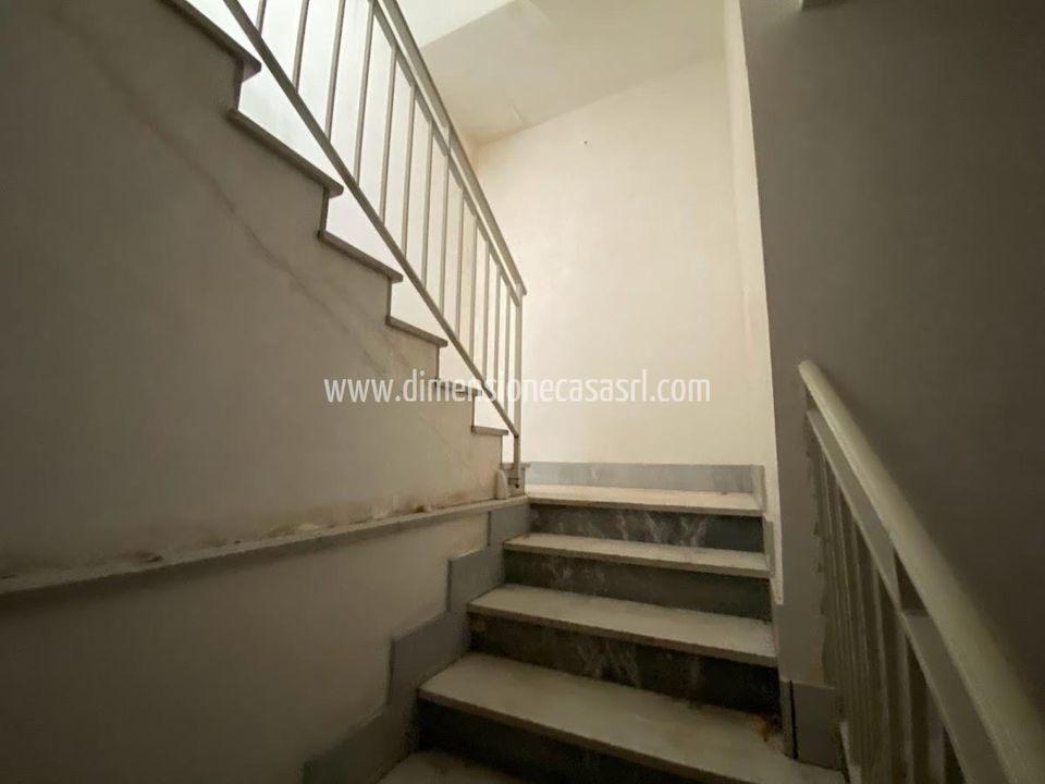 Villa i San Cataldo, Caltanissetta - foto 3
