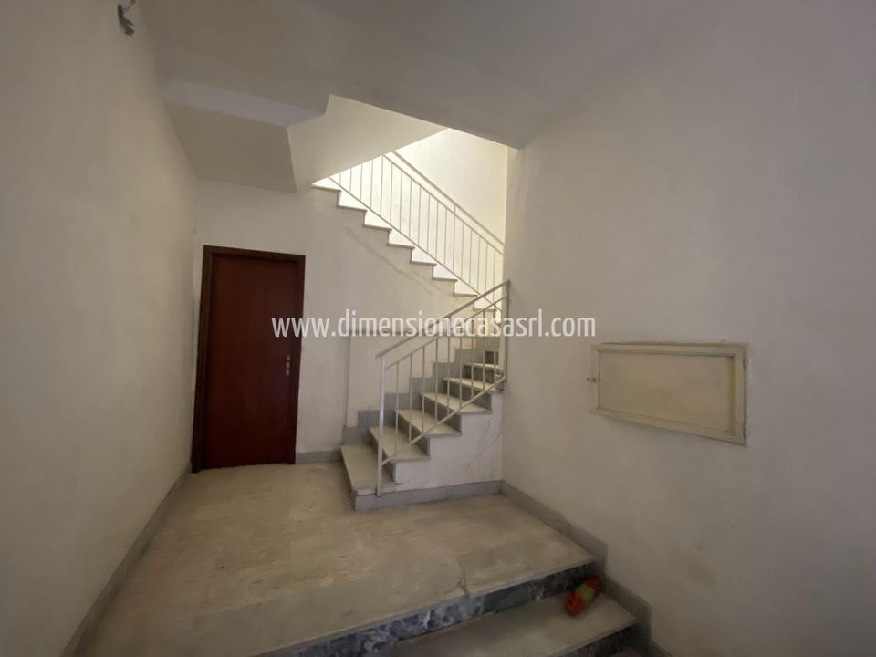 Villa i San Cataldo, Caltanissetta - foto 4