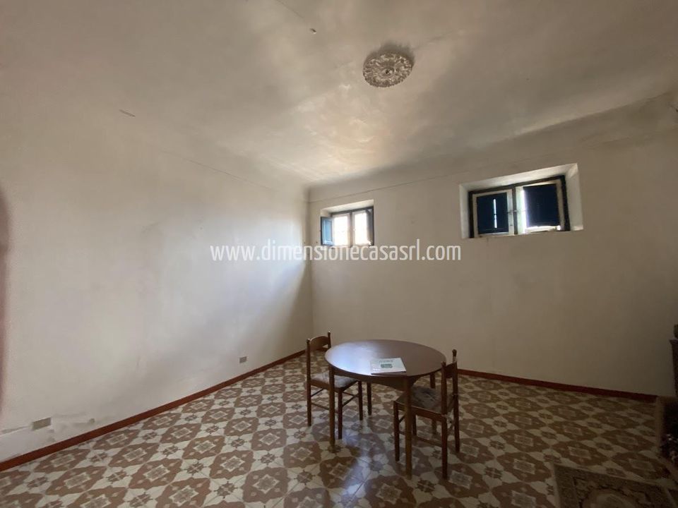 Villa i San Cataldo, Caltanissetta - foto 5