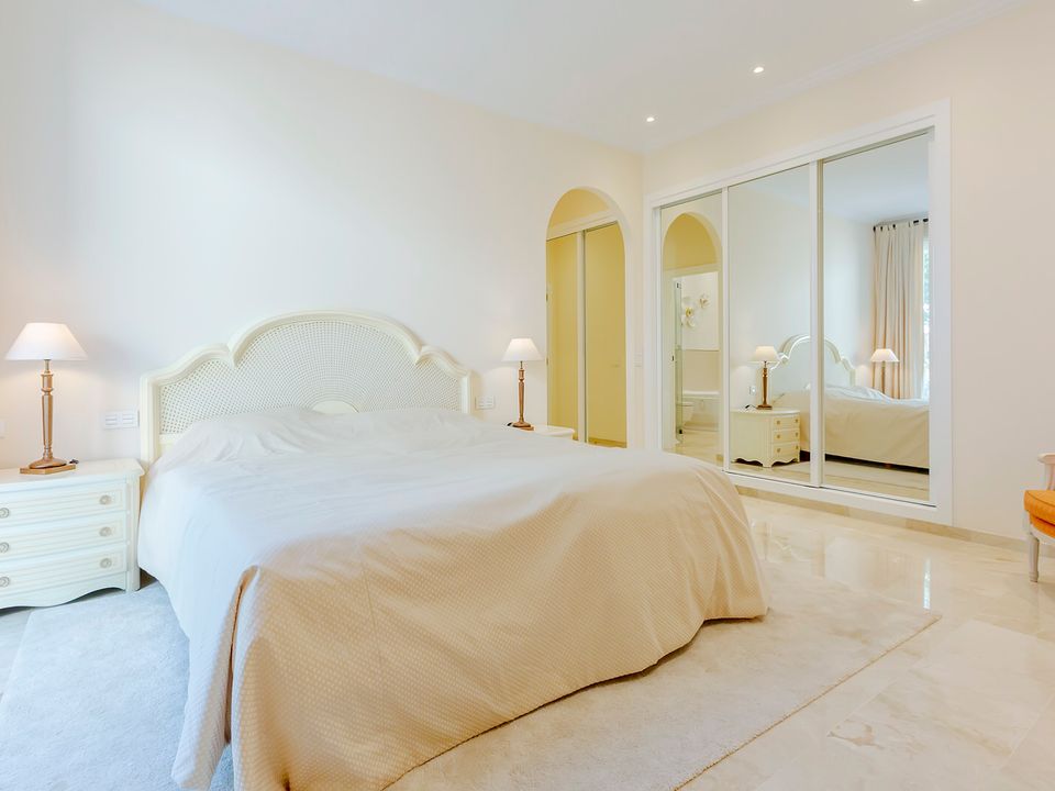 Villa i Palmanova, Mallorca - foto 5