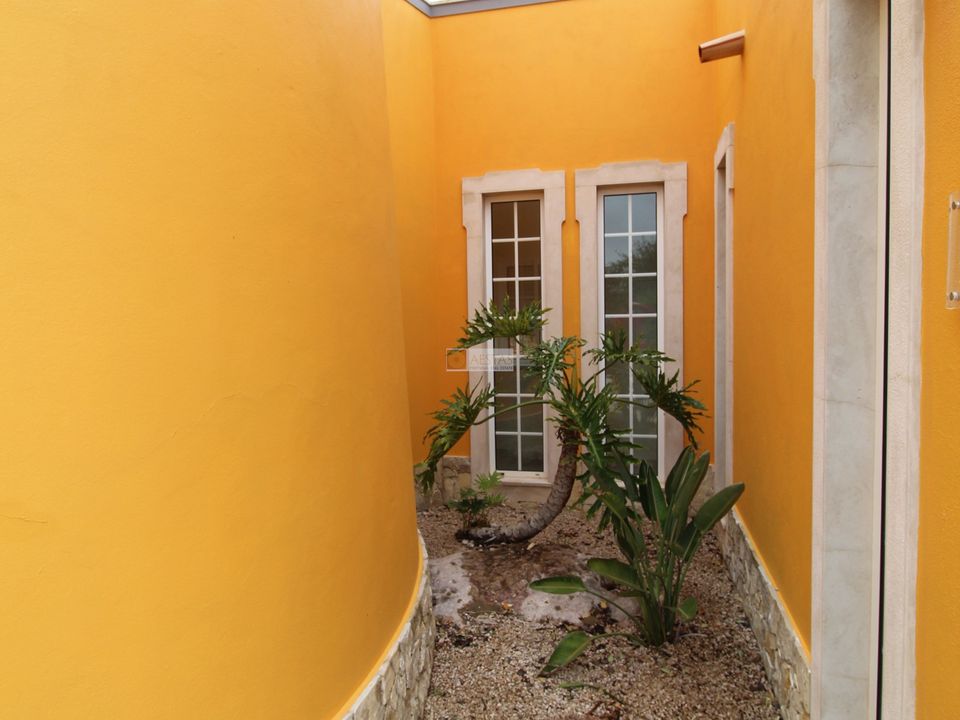 Villa i Faro, Faro - foto 5