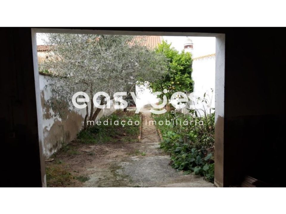 Villa i Safara, Beja - foto 3
